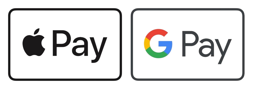 app-store